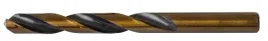 wiertlo-metal-5-1mm-stal-szybkotnaca
