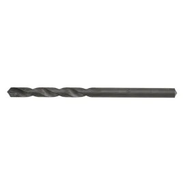 wiertlo-weglowo-tytanowe-50x90-mm-16705