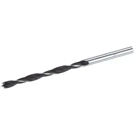 wiertlo-do-drewna-crv-z-koncowka-pilotujaca-4mm-st