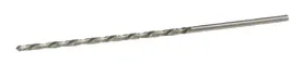 wiertlo-do-metalu-dlugie-hss-17-0-mm-proline