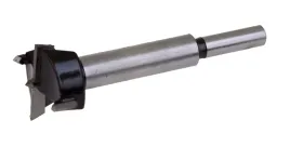 wiertlo-cylindryczne-z-weglikiem-spiekanym-32-mm-p