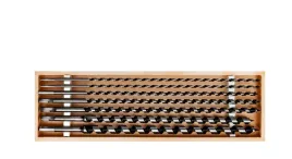 swidry-do-drewna-kpl-7-szt-6-18mm-dl-460mm
