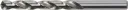 wiertlo-do-metalu-hss-73mm-10-sztuk-proline-77073