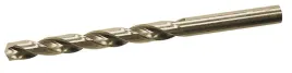 wiertlo-do-metalu-hss-co-130mm-5-sztuk-proline-78