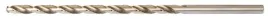 wiertlo-do-metalu-hss-extra-dlugie-fi-2-5mm