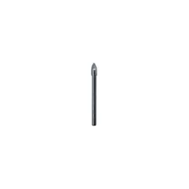 wiertlo-do-szkla-i-plytek-ceramicznych-12mm-stanley-sta53377