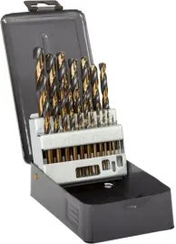 zestaw-19-wiertel-do-metalu-hss-1-10-mm-proline