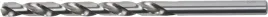 wiertlo-do-metalu-dlugie-hss-13-mm-5-sztuk-proline