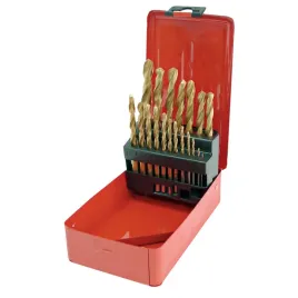 wiertla-do-metalu-powlek-tytanem-10-100-szt-1