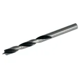 wiertlo-do-drewna-5mm-proline-26275