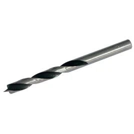 wiertlo-do-drewna-5mm-proline-26275