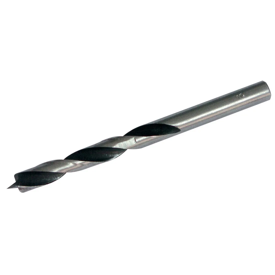 wiertlo-do-drewna-5mm-proline-26275-stan-nowy