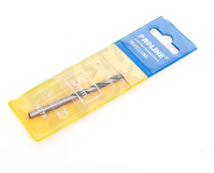 wiertlo-do-drewna-5mm-proline-26275-marka-proline