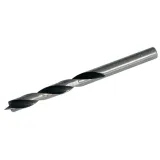 wiertlo-do-drewna-5mm-proline-26275-zastosowanie-do-drewna