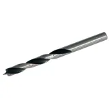 wiertlo-do-drewna-3mm-proline-26273