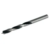 wiertlo-do-drewna-3mm-proline-26273-marka-proline