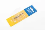 wiertlo-do-drewna-3mm-proline-26273-rodzaj-wiertla-spiralne