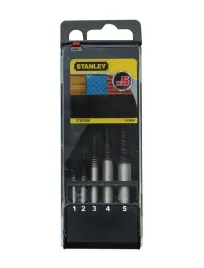 wykretaki-do-zerwanych-srub-5-elelementow-m3-m18-stanley-sta57000