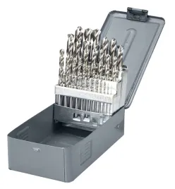 wiertla-do-metalu-hss-szlifowane-10-130-zestaw-25-elementow-proline-77225
