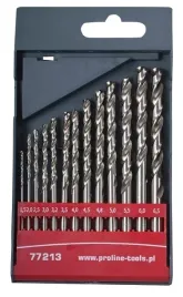 wiertla-do-metalu-hss-szlifowane-20-80mm-zestaw-13-elementow-proline-7721