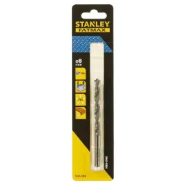 wiertlo-do-metalu-drewna-tworzyw-hss-cnc-80mm-1sztuka-stanley-fatmax-sta51