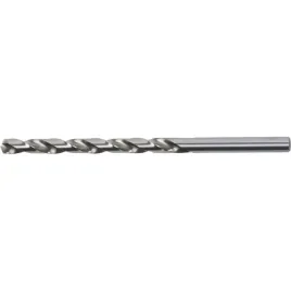 wiertlo-do-metalu-dlugie-hss-85mm-5-sztuk-proline-77485