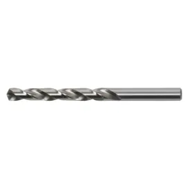 wiertlo-do-metalu-hss-9-3-mm-5szt-proline-77093