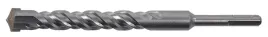 wiertlo-do-betonu-sds-plus-20-210-proline