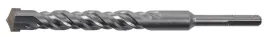 wiertlo-do-betonu-sds-plus-220mm-dlugosc-calkowita-260mm-proline-92226