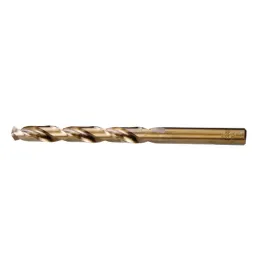 wiertlo-do-metalu-hss-co-din338-szlif-13-0mm-szt