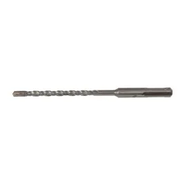 sds-plus-wiertlo-beton-fi-6mm-dl-160mm-s4-proline-70616