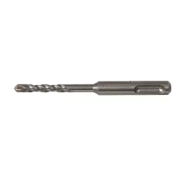 wiertlo-do-betonu-sds-plus-60mm-dlugosc-calkowita110mm-proline-90611