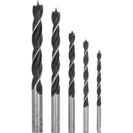 wiertla-do-drewna-4-10-mm-zestaw-5-elementow-mega-26205