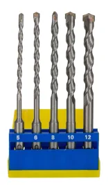 wiertla-do-betonu-sds-plus-5-6-8-10-12x160mm-zestaw-5el-mega-81005a