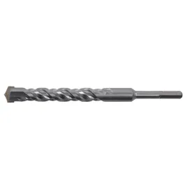 wiertlo-do-betonu-sds-plus-8-400-proline