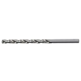 wiertlo-do-metalu-dlugie-hss-15-0-mm-proline