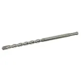 wiertlo-sds-plus-5mm-l160mm-mega-80516-stan-nowy