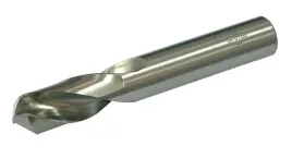 wiertlo-do-metalu-krotkie-hss-40mm-10-sztuk-proline-78440