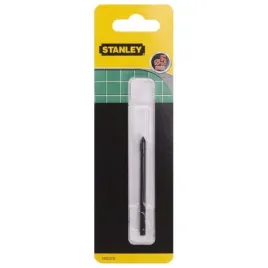 wiertlo-do-szkla-i-plytek-ceramicznych-8mm-stanley-sta53242