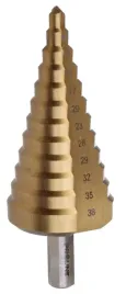wiertlo-stopniowe-do-metalu-hss-tin-6-38mm-proline-77802
