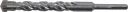 sds-plus-wiertlo-beton-fi-14mm-dl-300mm-s4-proline-71430