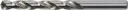 wiertlo-do-metalu-hss-65mm-10-sztuk-proline-77065