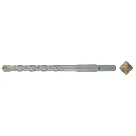 wiertlo-sds-max-s4-40mm-l920mm-proline-74092
