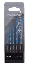 wiertla-weglowo-tytanowe-uniwersalne-4-10-mm-5-sztuk-proline-76715