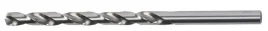 wiertlo-do-metalu-dlugie-hss-120mm-5-sztuka-proline-77512