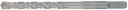 wiertlo-sds-max-s4-fi-18mm-dl-540mm-proline-71854