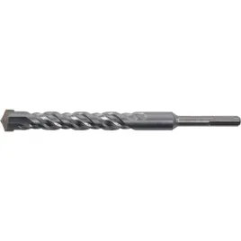 wiertlo-do-betonu-sds-plus-fi240mm-dlugosc-calkowita-600mm-proline-92460