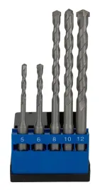 wiertla-do-betonu-sds-plus-56x110mm-81012x160mm-zestaw-5-el-mega-81005