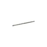 wiertlo-sds-plus-fi22mm-l600mm-mega-82260