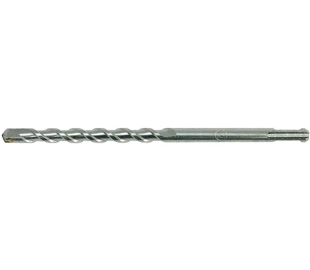 wiertlo-sds-plus-fi22mm-l600mm-mega-82260-rodzaj-wiertla-centrujace-przebiciowe-spiralne